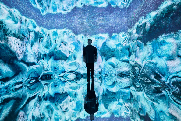 Source: The Art Newspaper