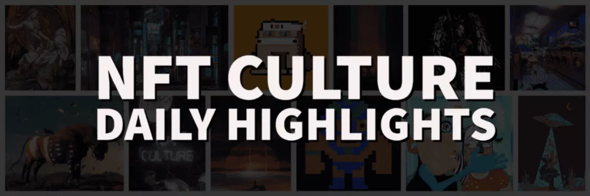 Source: NFT Culture