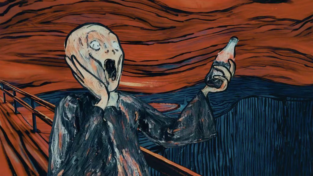 Source: Art Net News