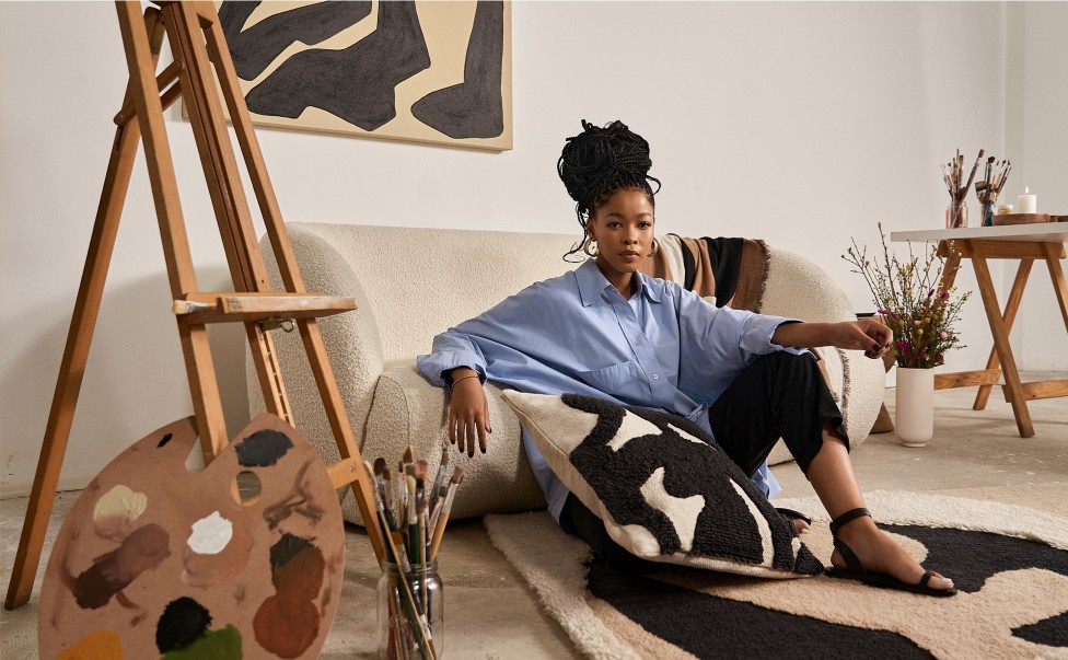Source: H&M
