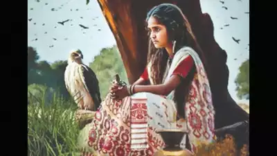 Source: The Times of India