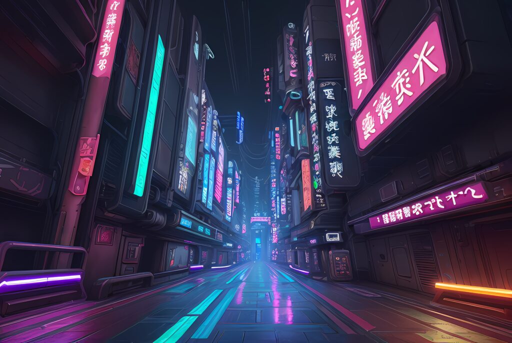 Source: NFT CULTURE