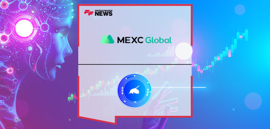Source: Fintech Finance News