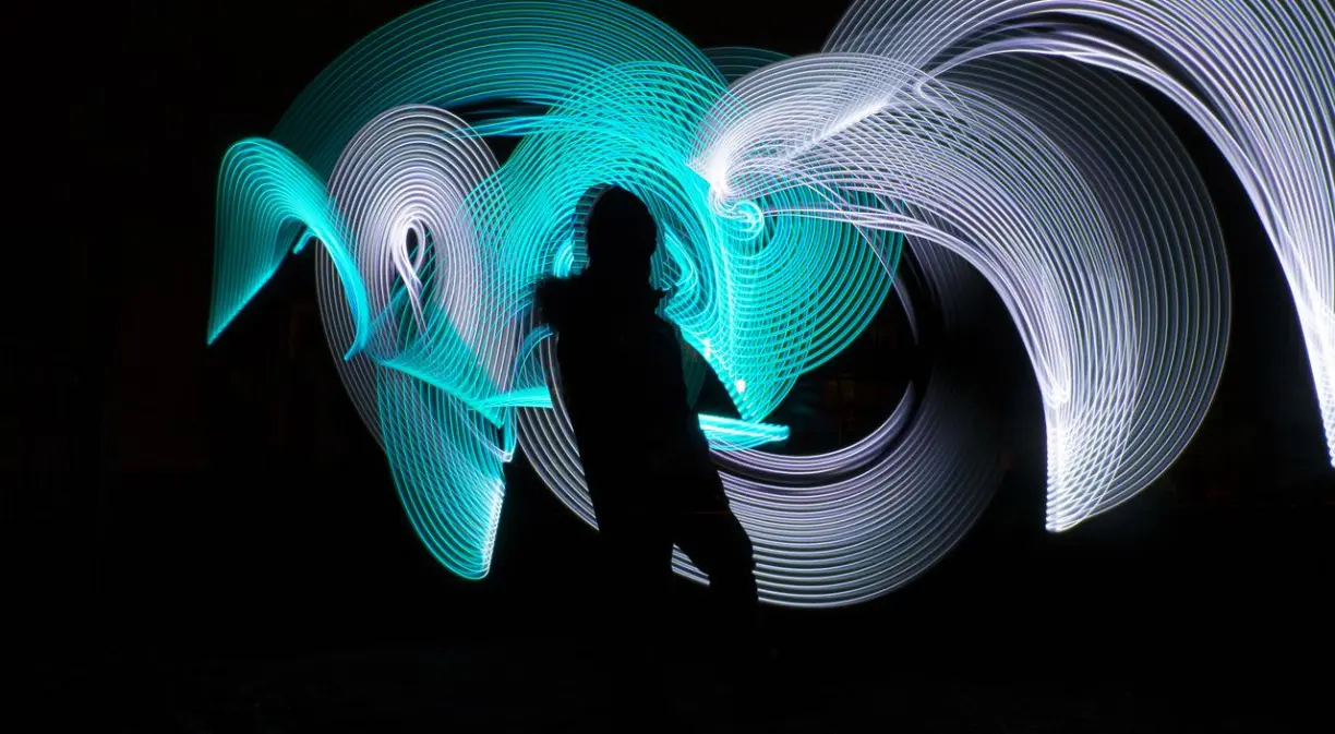 Source: Telefonica