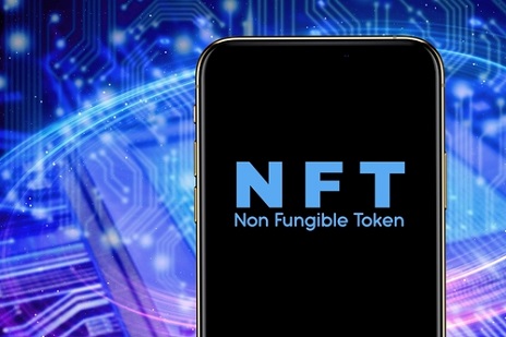 Source: Cryptosauras