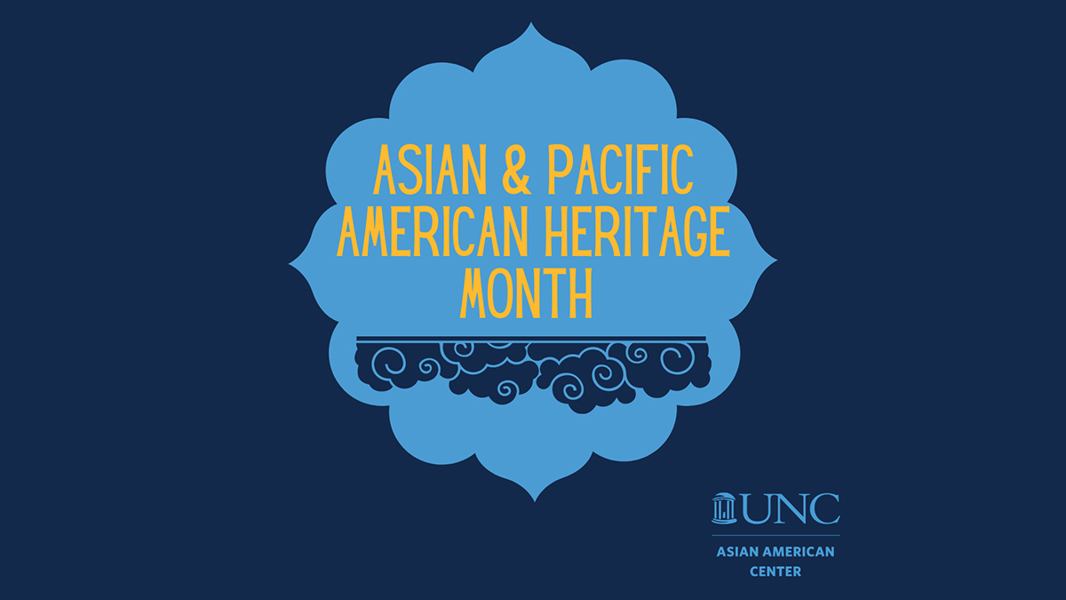 Source: The University of North Carolina at Chapel Hill