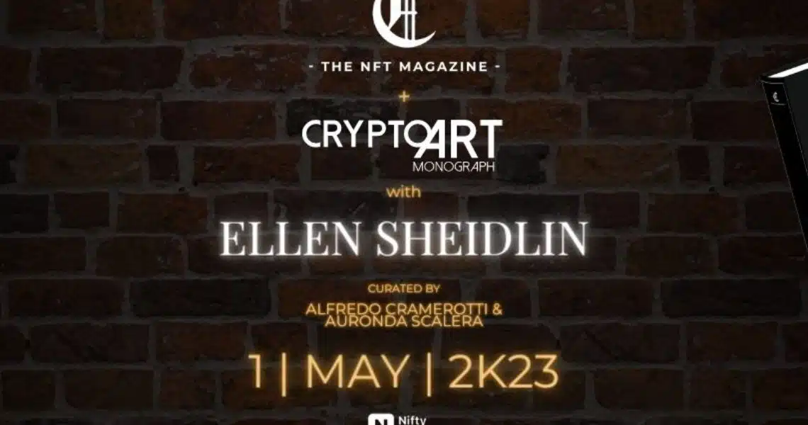 Source: The Cryptonomist