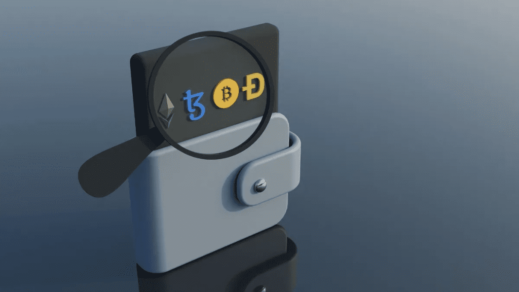 Source: Block Build