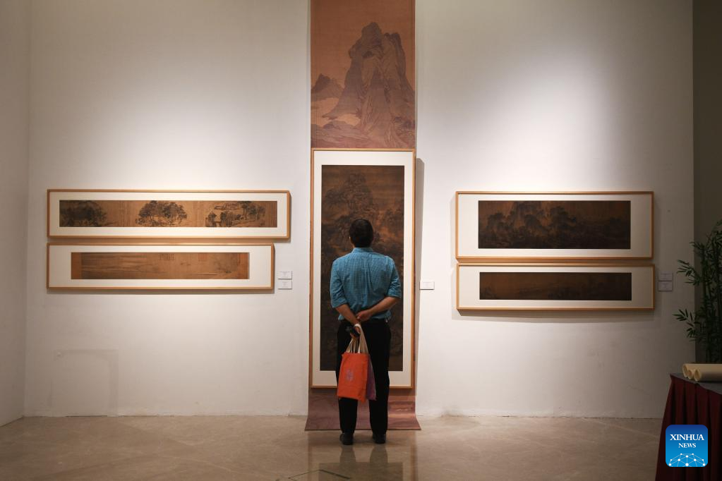 Source: Xinhua.net
