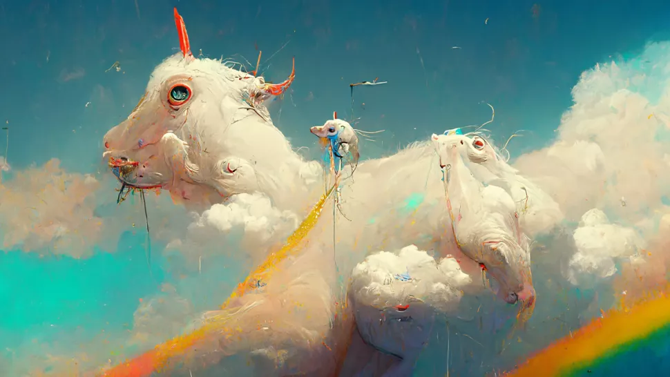 Source: Creative blog
