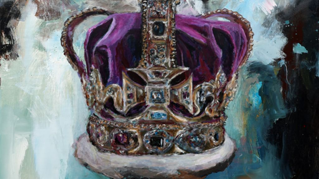 Source: Art Plugged