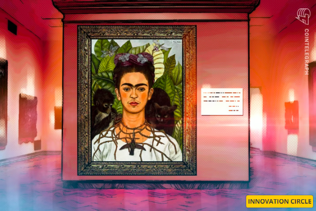 Source: CoinTelegraph