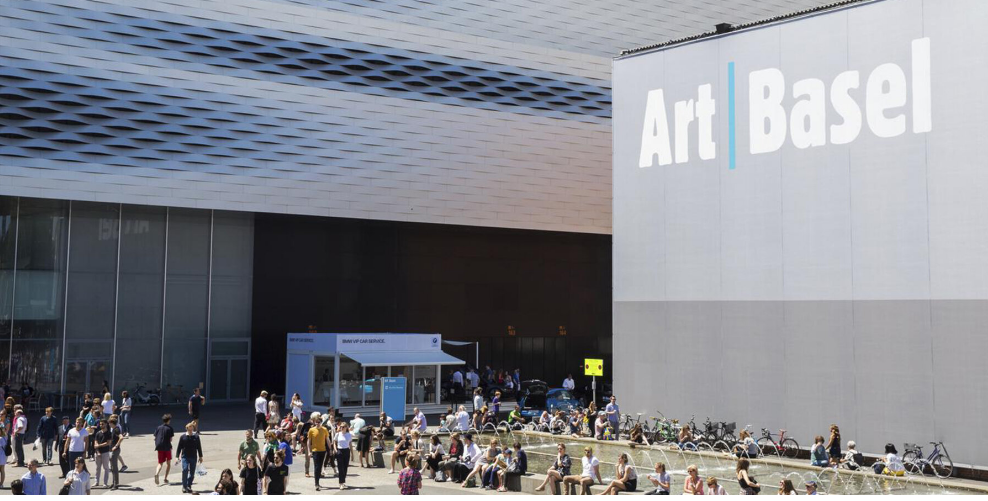 Source: Designboom