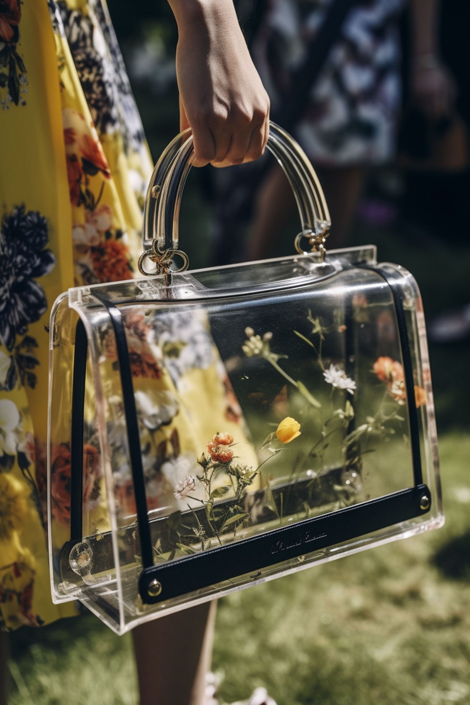 Source: Vogue Business