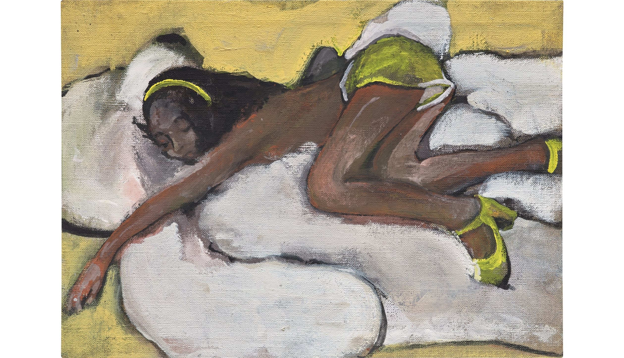 Source: Artnews