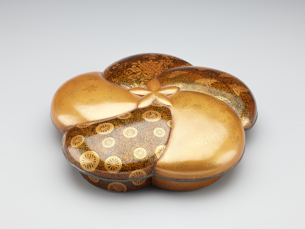 Source:Smithsonian