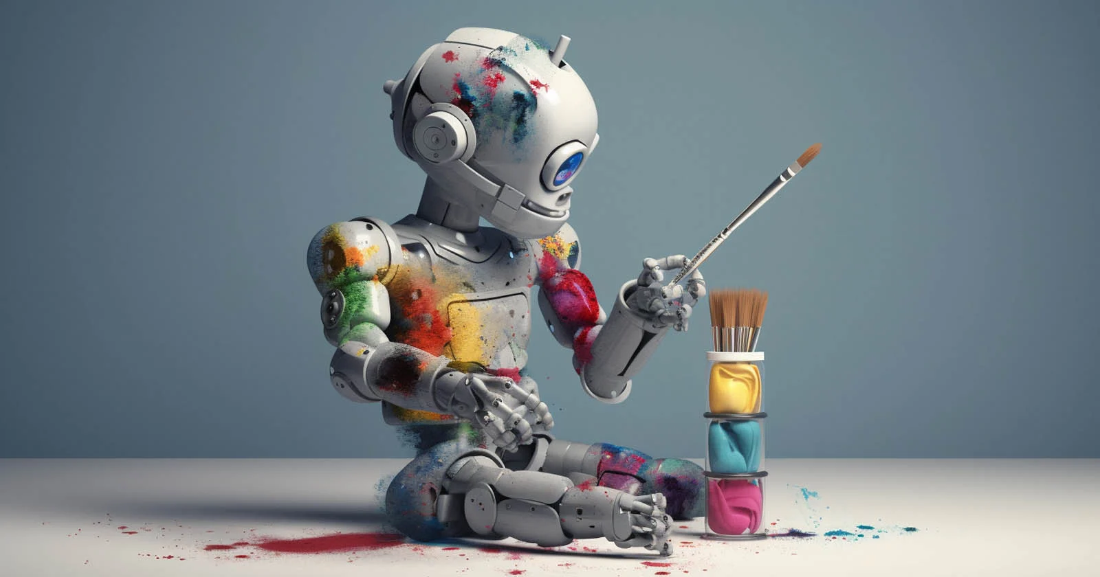 Source: Petapixel