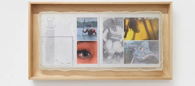 Source: The Art Newspaper