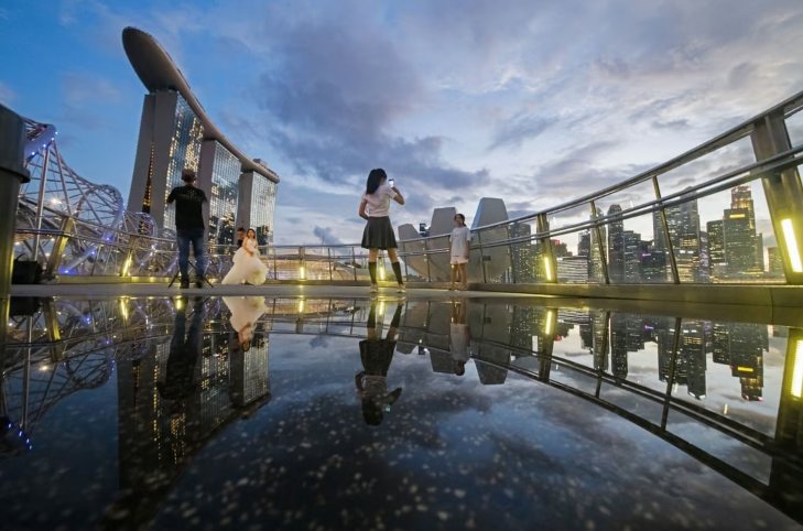 Source: South China Morning Post