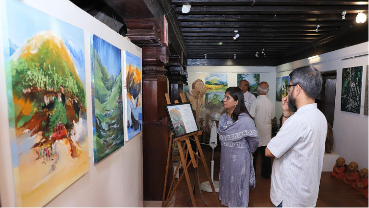 Source: The Hindu