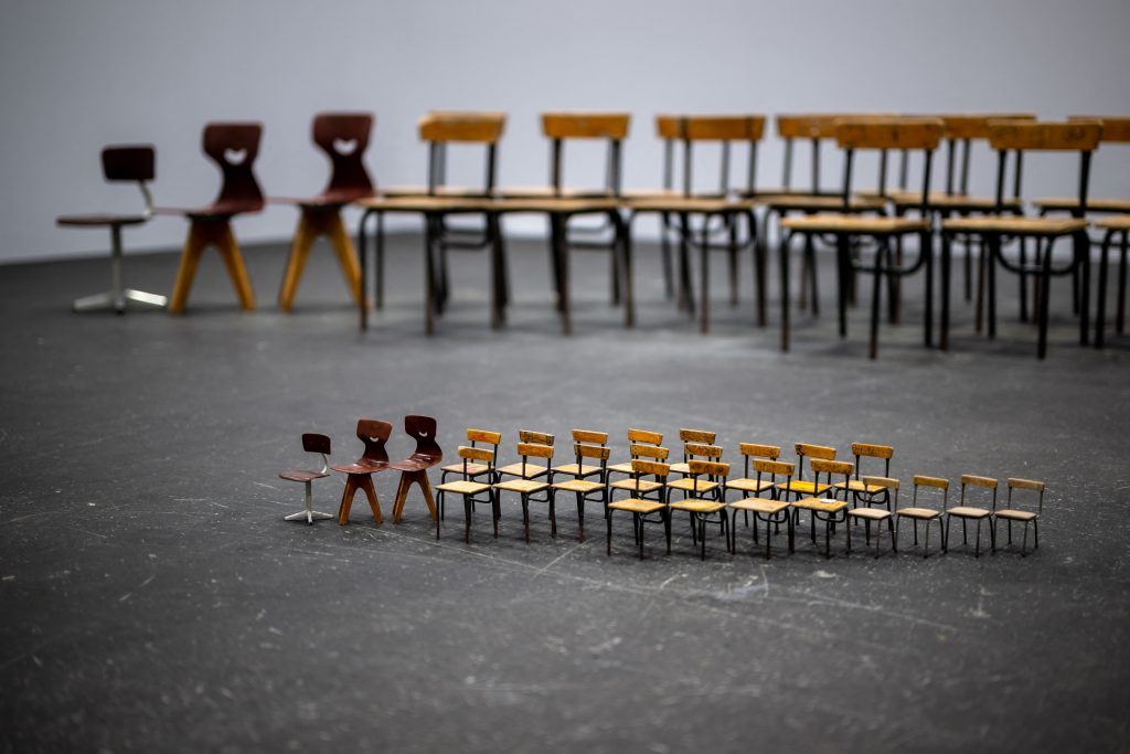 Source: Artnet