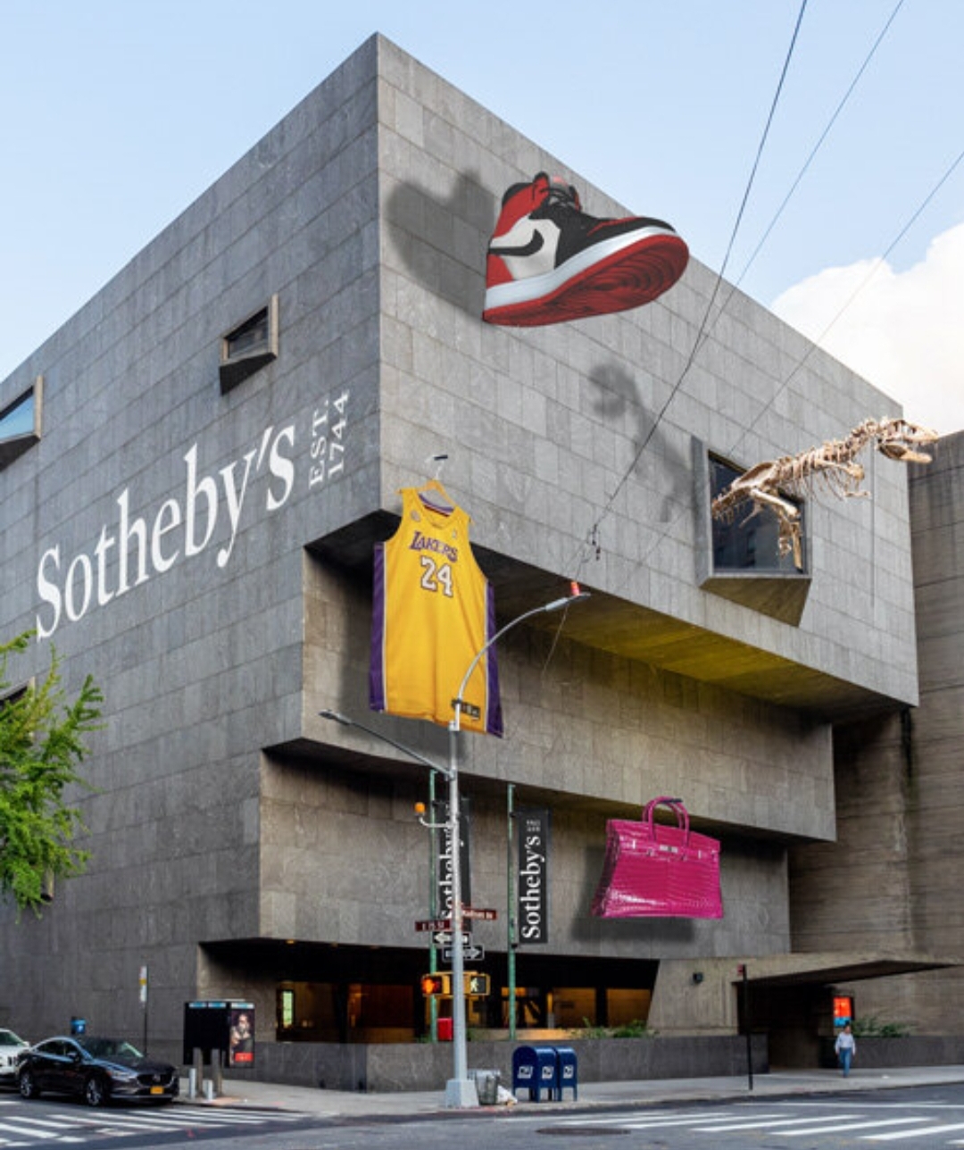 Source: Designboom