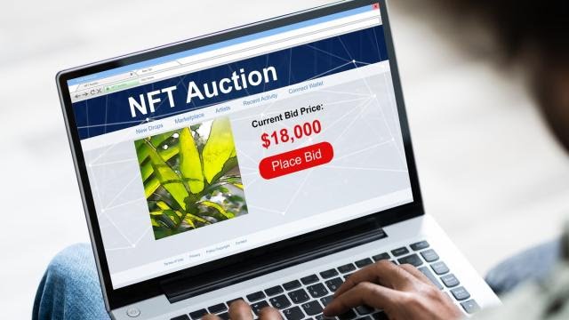 Source: Yahoo Finance