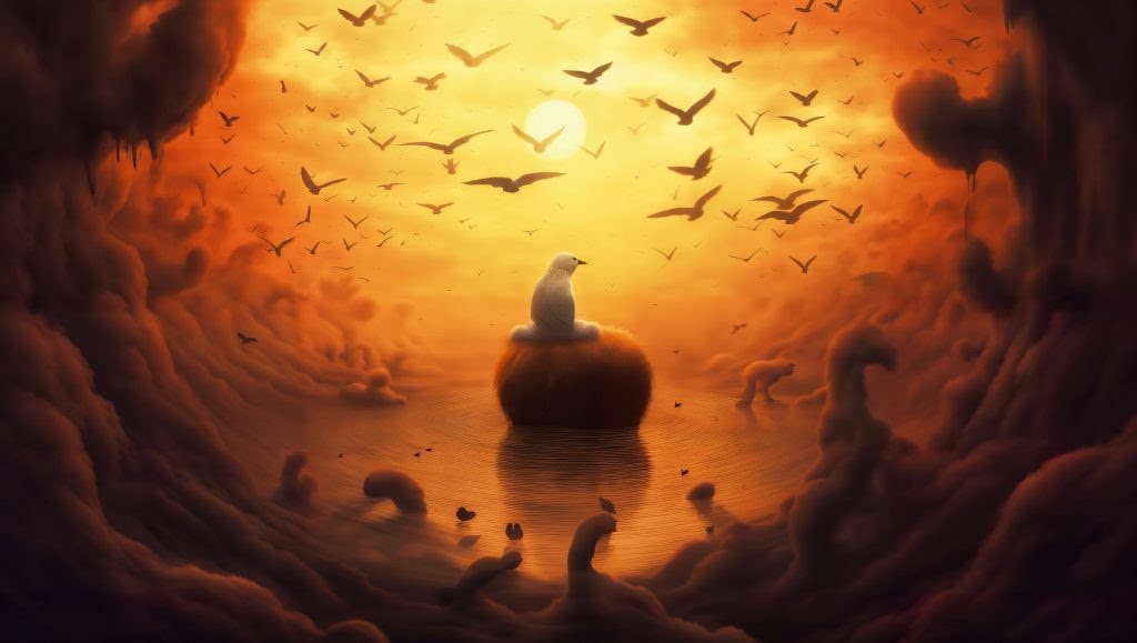 Source: Artnet