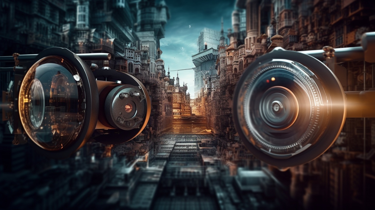 Source: Citylife