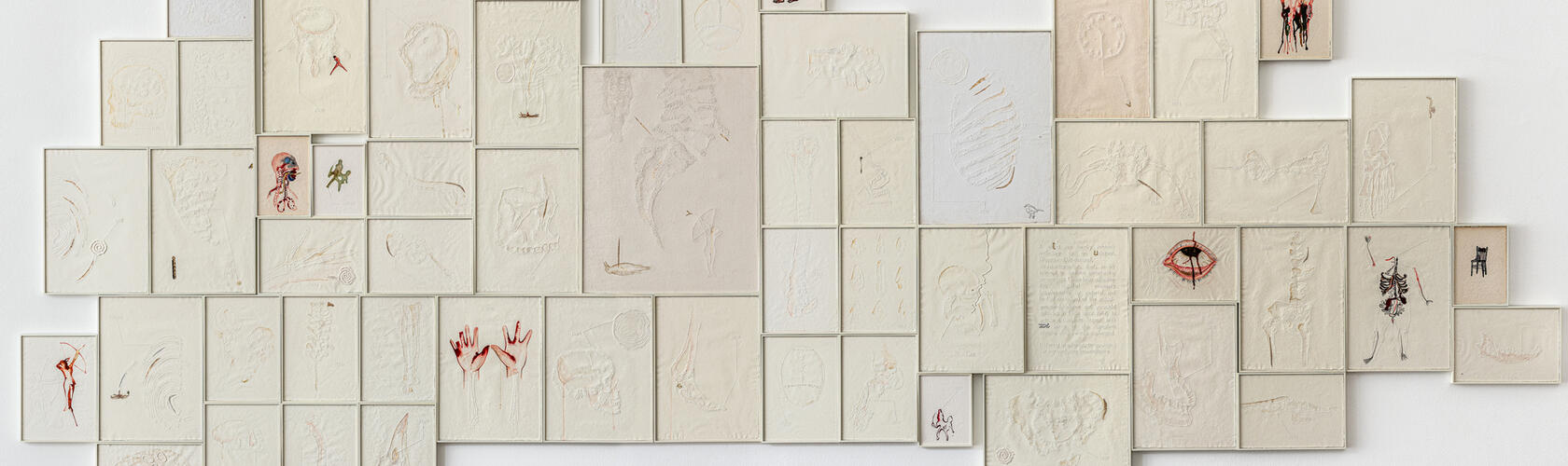 Source: Frieze