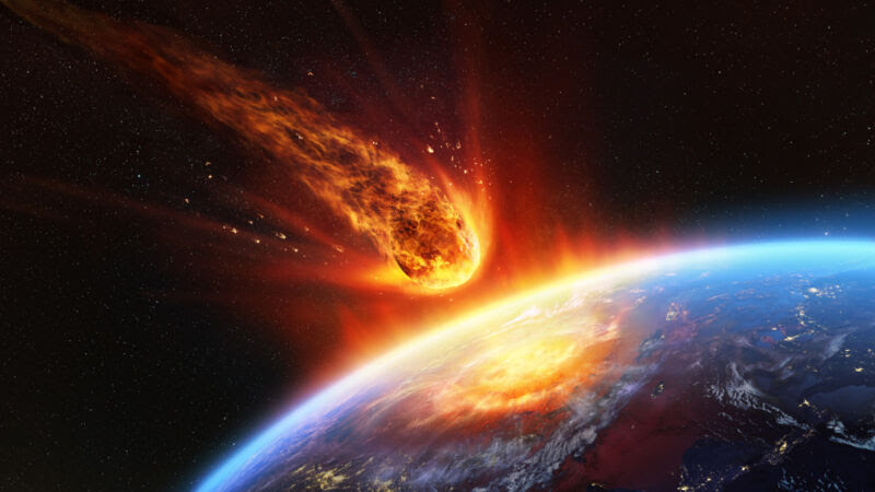 Source: Arstechnica