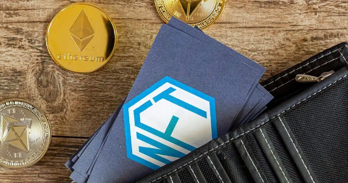 Source: The Cryptonomist