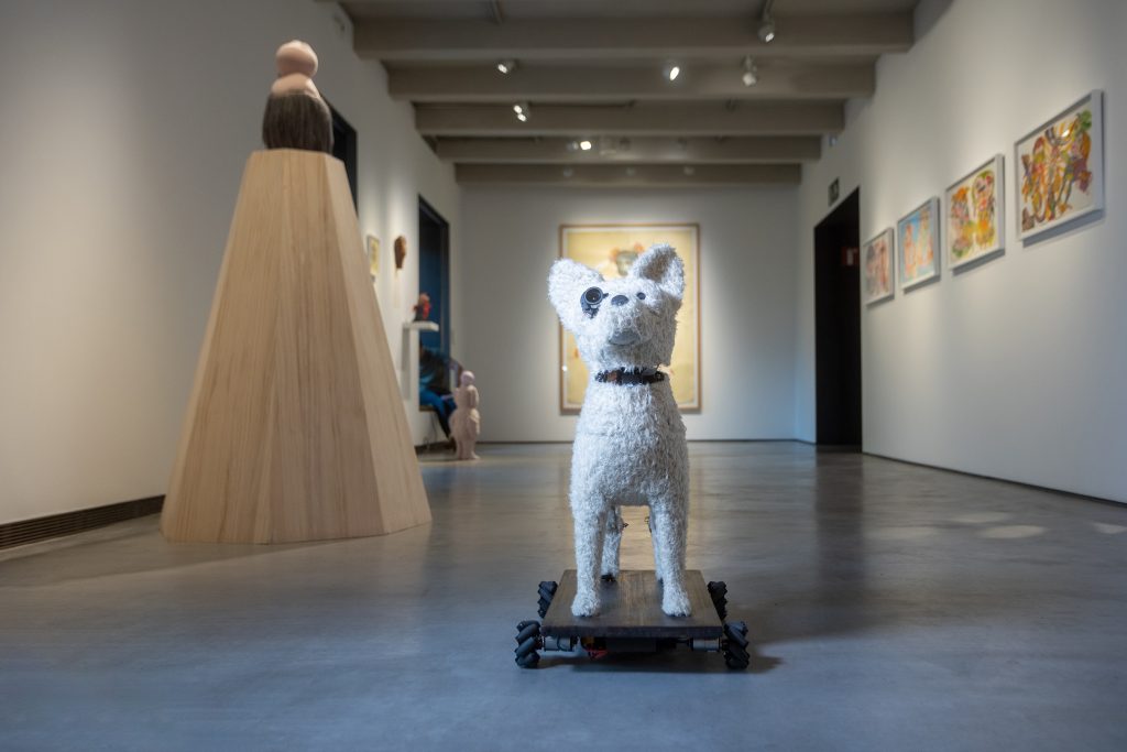 Source: Artnet