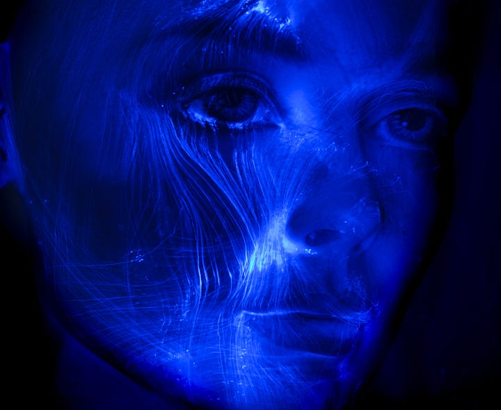 Source: Meduim