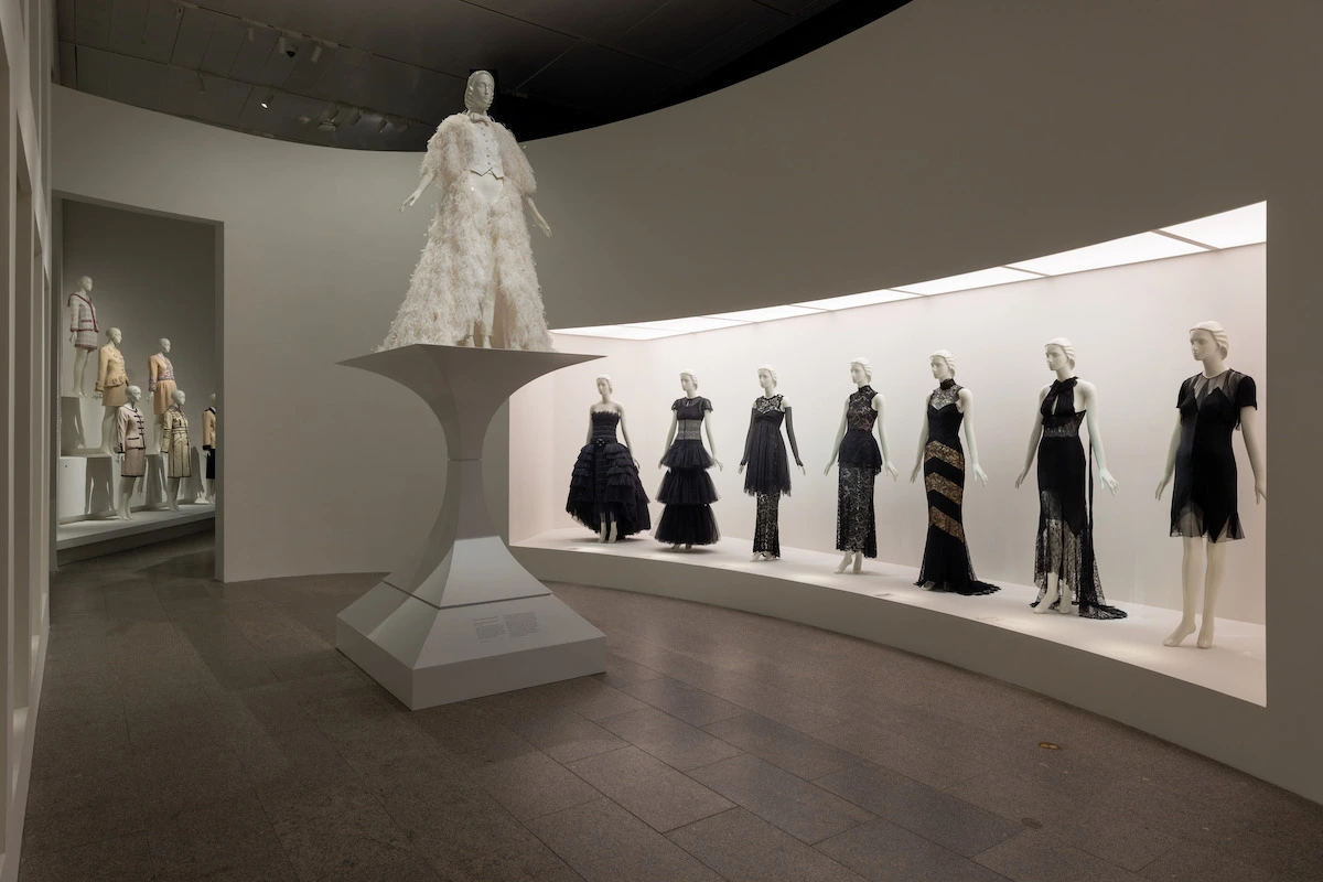 Source: Artnews