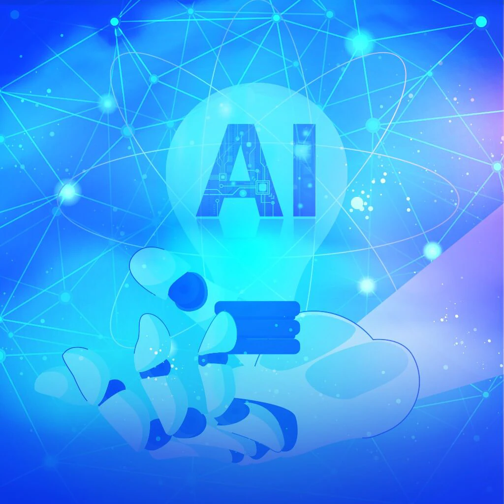 Source: Cryptopolitan