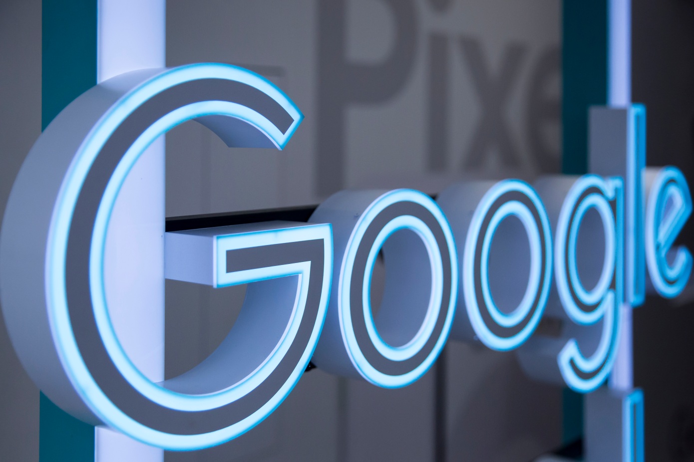 Source: Techcrunch