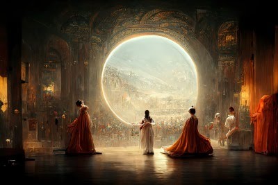 Source: ArtNews