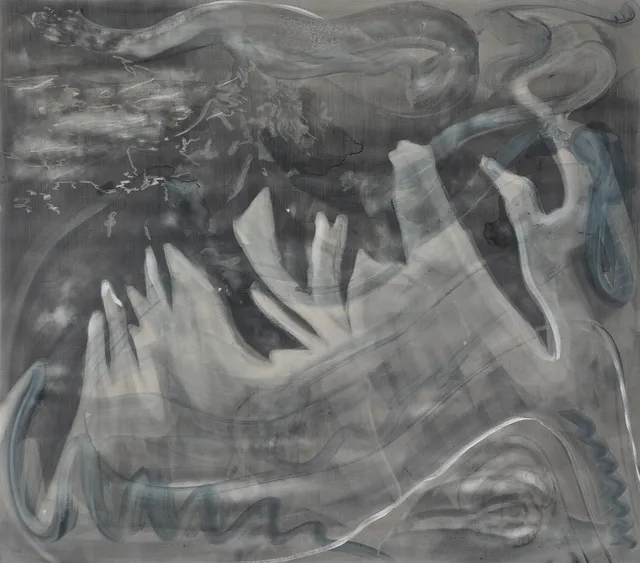 Source: The Art Newspaper