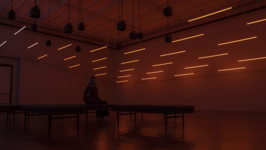 Source: Dezeen