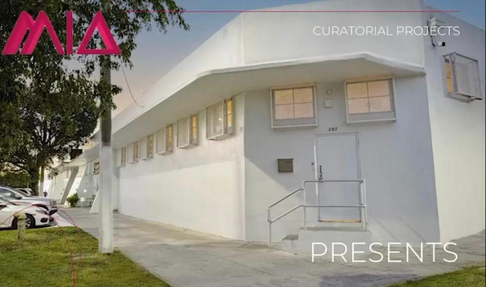 Source: PressRelease.com