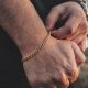 Source: Digital Journal