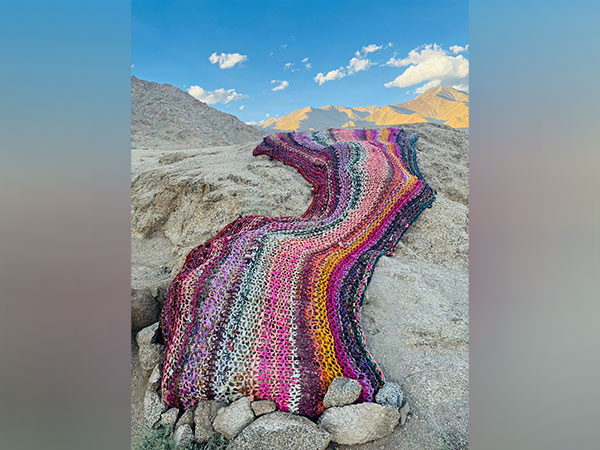 Source: ANI
