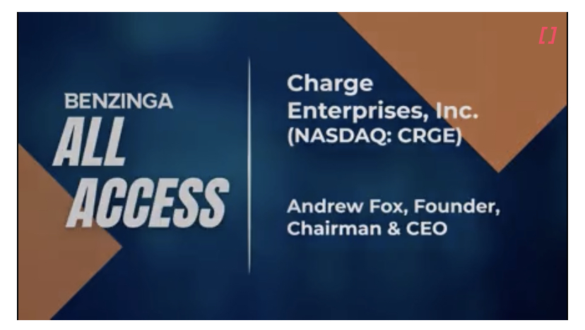 Source: BENZINGA