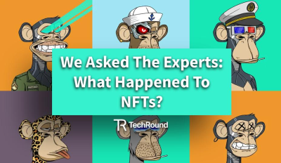 Source: TechRound