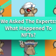 Source: TechRound