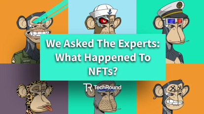 Source: TechRound