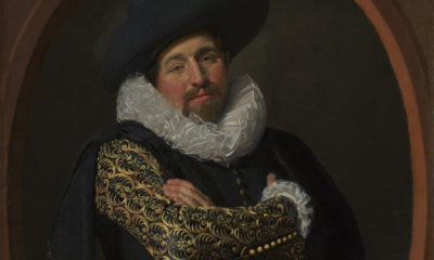 Source: National Gallery