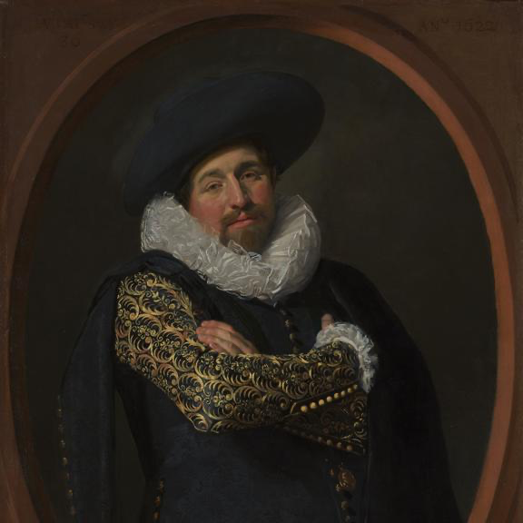 Source: National Gallery