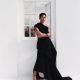 Source : Vogue Uk